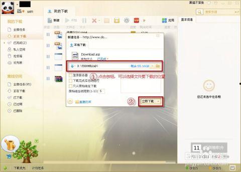 搜索最新爆料的软件下载,热门软件下载排行揭秘，热门应用一键获取！