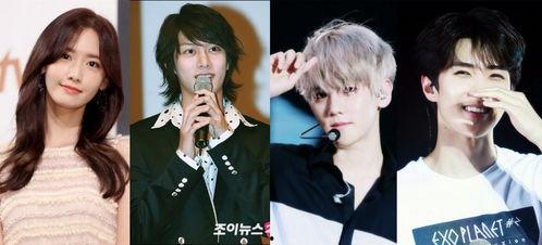 韩国sm最新爆料,揭秘明星幕后故事与公司内部动态