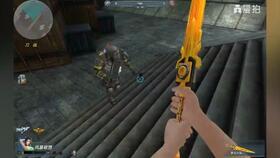 ss9赛季服最新爆料,神秘英雄登场，战局风云再起！