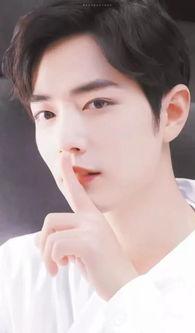 杨紫和肖战最新爆料照片,甜蜜互动引粉丝热议