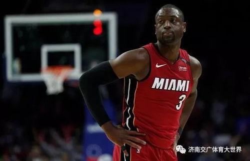 nb篮球最新爆料微博,最新动态揭秘，揭秘球员转会与赛事前瞻！”