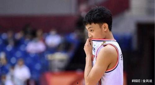 徐杰最新爆料,揭秘娱乐圈不为人知的幕后真相