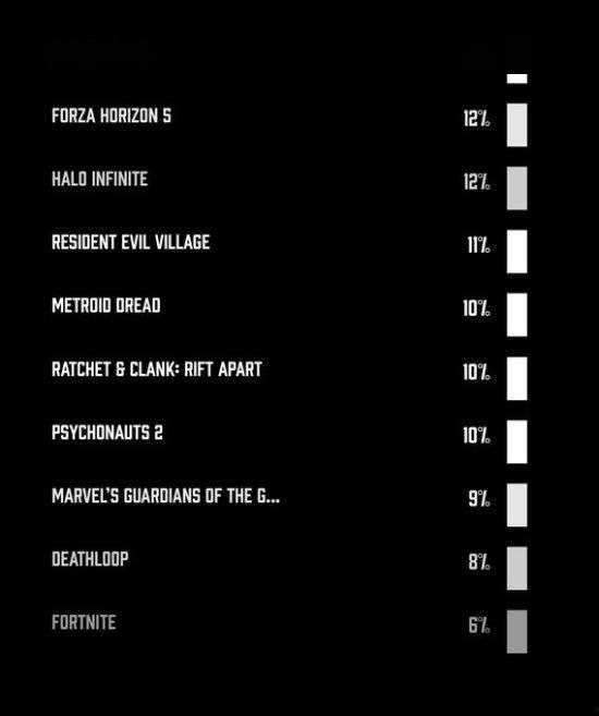外网最新爆料老头环,探索神秘世界的奇幻冒险之旅
