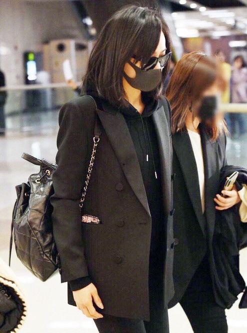 宋茜爆料雪莉视频大全最新,揭秘娱乐圈背后的惊人内幕