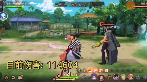 燃烧意志最新限定爆料,揭秘全新限定爆料，神秘力量即将觉醒！