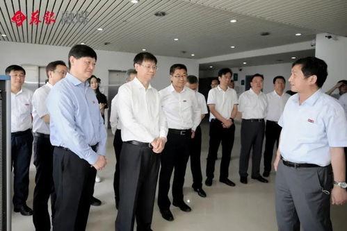 衡阳主播爆料事件最新进展,最新进展揭秘，真相逐渐浮出水面