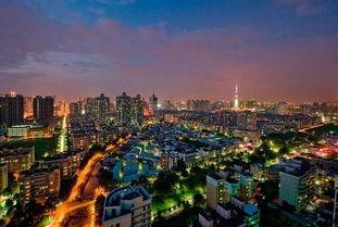 佛山桂城爆料案件最新,真相渐明，疑云散去