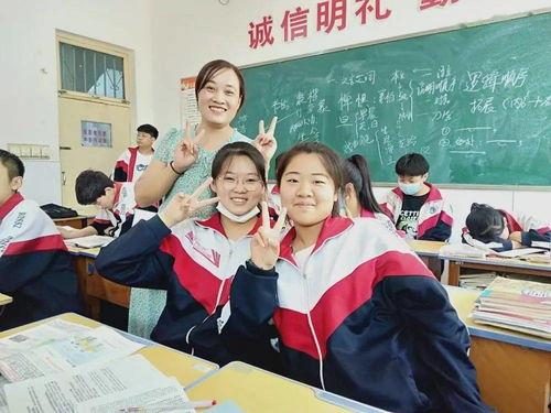 任丘八中最新爆料,揭秘校园风云背后的故事