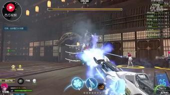 火神最新技能爆料,全新技能震撼来袭，战火重燃！