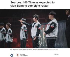 espn最新爆料,最新体育界重大新闻揭秘